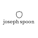joseph spoon