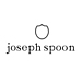 joseph spoon