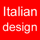 イタリアン・デザイン