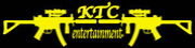 KTC��Entertainment