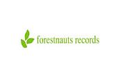 forestnauts records