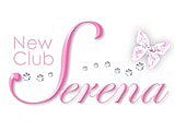 ���� New Club Serena