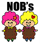 NOB's