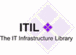ITIL ITサービスマネジメント