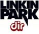 [dir]Linkin Park