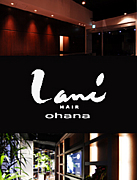 ��LANI Hair��������