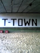 T-TOWN