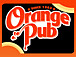 Orange Pub