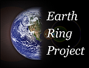 ★☆ Earth Ring Project ☆★