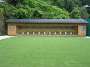 ���Ե���ء���ƻ��