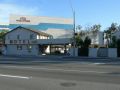 Long Beach Marina Motel