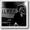 MILKES