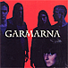 GARMARNA-ガルマルナ-