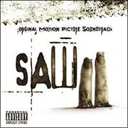 SAW4