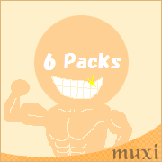 ��Packs