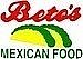 Beto's