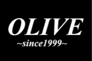 OLIVEsince1999