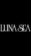 【LUNA SEA】カラオケ☆
