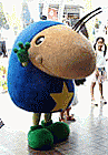 ۤ뤯