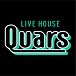 Live House Quars