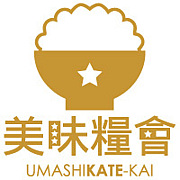 [ ̣ ] UMASHIKATE-KAI