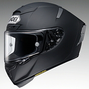 SHOEI X-Fourteen (X-14)