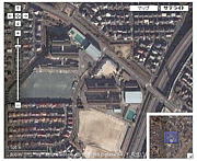 ��������ع�������ǯ����