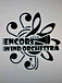 Encore Wind Orchestra
