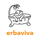 erbaviva