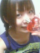 ���ä������礹���