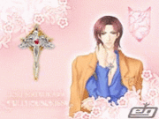 ����Ȥˡ��Ǥ�����������