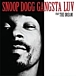 Gangsta Luv Ft. The-Dream