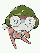 トロロ新兵 Mixiコミュニティ