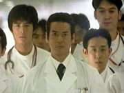 生々しい生薬（なまぐすり）