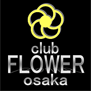 club FLOWER osaka