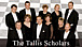 The Tallis Scholars