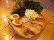 ����֤θ�Υ顼��󤬹�����