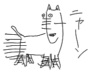 ʿ�������ɥ����⤱�����