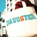 DAUGHTER