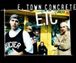 E.TOWN CONCRETE