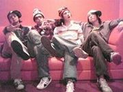 TRY-CREW