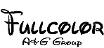 】】FULL COLOR【【  A&G GROUP