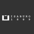 ISABURO 1889