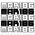 MAR186
