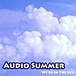 AUDIO SUMMER