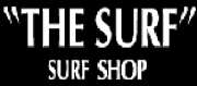 THE SURF