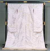 ��̵����ƴ��Ƥ���