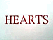 HEARTS Kagoshima