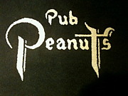 関内Pub peanut' s*