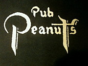 ����Pub peanut' s*